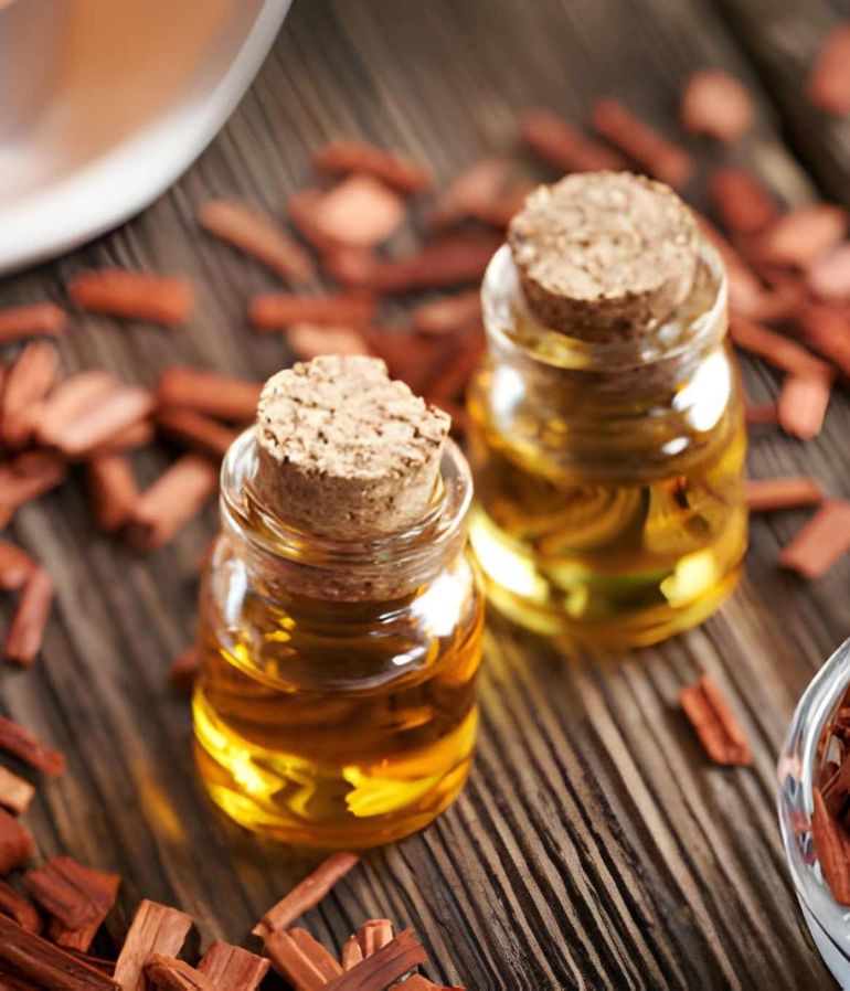 DC Healings Bradford — answers to your questions about massage therapy, holistic treatments, and booking your session.