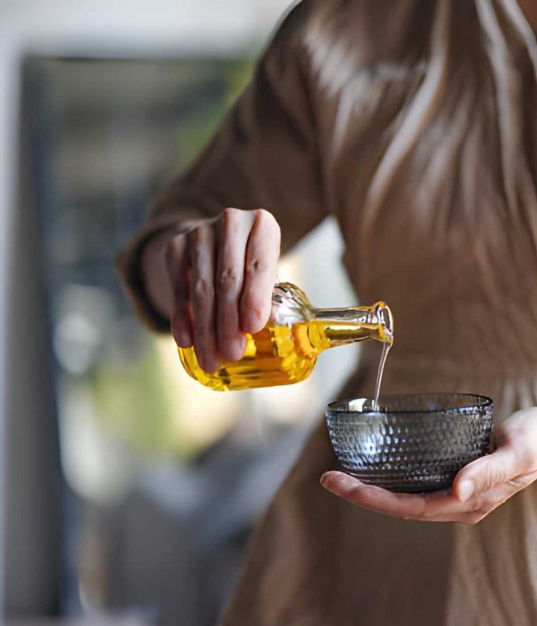 DC Healings Bradford — personalised, holistic massage and therapeutic treatments tailored to each client's individual needs.
